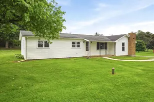 10031 Beaver Creek Church Rd, Hagerstown, MD 21740 - Photo 37