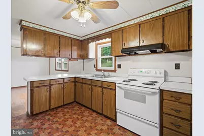 10031 Beaver Creek Church Road, Hagerstown, MD 21740 - Photo 21
