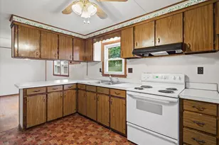 10031 Beaver Creek Church Rd, Hagerstown, MD 21740 - Photo 21