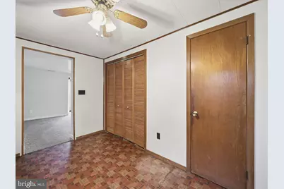 10031 Beaver Creek Church Road, Hagerstown, MD 21740 - Photo 23