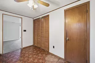 10031 Beaver Creek Church Rd, Hagerstown, MD 21740 - Photo 23