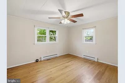 10031 Beaver Creek Church Road, Hagerstown, MD 21740 - Photo 31