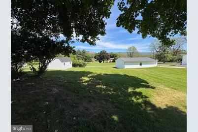 10031 Beaver Creek Church Road, Hagerstown, MD 21740 - Photo 39