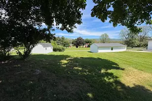 10031 Beaver Creek Church Rd, Hagerstown, MD 21740 - Photo 39