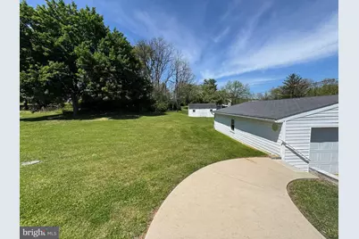 10031 Beaver Creek Church Road, Hagerstown, MD 21740 - Photo 7