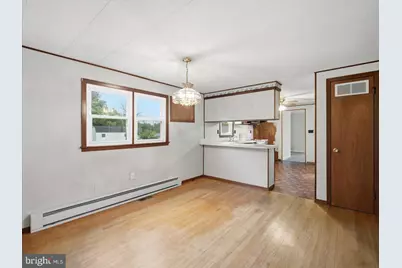 10031 Beaver Creek Church Road, Hagerstown, MD 21740 - Photo 25