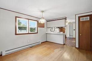 10031 Beaver Creek Church Rd, Hagerstown, MD 21740 - Photo 25