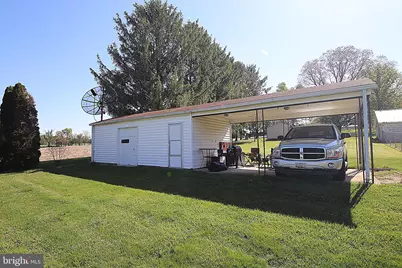 14540 National Pike, Clear Spring, MD 21722 - Photo 35
