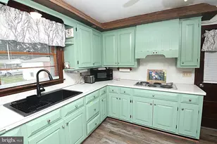 14540 National Pike, Clear Spring, MD 21722 - Photo 11