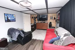 14540 National Pike, Clear Spring, MD 21722 - Photo 27
