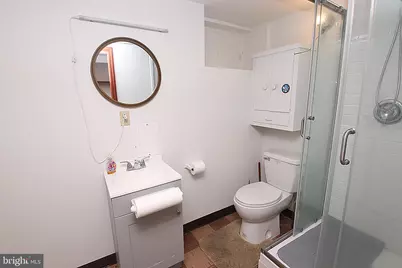 14540 National Pike, Clear Spring, MD 21722 - Photo 25