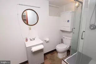 14540 National Pike, Clear Spring, MD 21722 - Photo 25