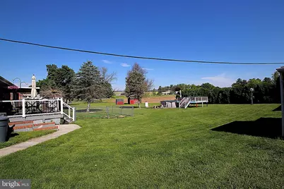 14540 National Pike, Clear Spring, MD 21722 - Photo 29
