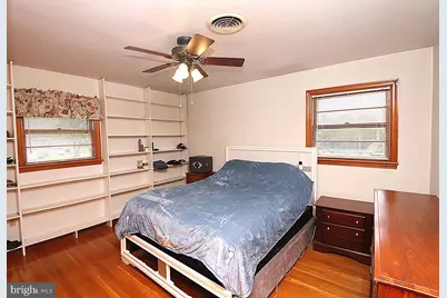14540 National Pike, Clear Spring, MD 21722 - Photo 17