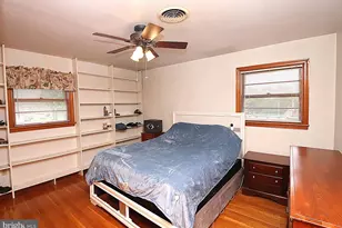 14540 National Pike, Clear Spring, MD 21722 - Photo 17