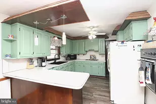 14540 National Pike, Clear Spring, MD 21722 - Photo 9