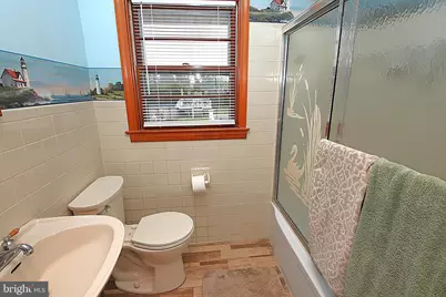 14540 National Pike, Clear Spring, MD 21722 - Photo 21