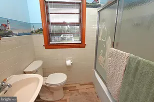 14540 National Pike, Clear Spring, MD 21722 - Photo 21