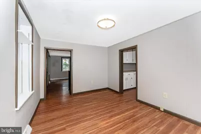 21321 Leiter Street, Hagerstown, MD 21742 - Photo 13