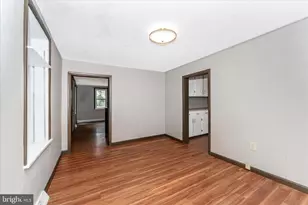 21321 Leiter St, Hagerstown, MD 21742 - Photo 13