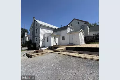 21321 Leiter Street, Hagerstown, MD 21742 - Photo 3