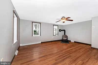 21321 Leiter Street, Hagerstown, MD 21742 - Photo 7