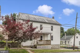 21321 Leiter St, Hagerstown, MD 21742 - Photo 3