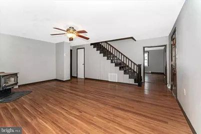 21321 Leiter Street, Hagerstown, MD 21742 - Photo 9