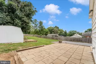21321 Leiter St, Hagerstown, MD 21742 - Photo 47