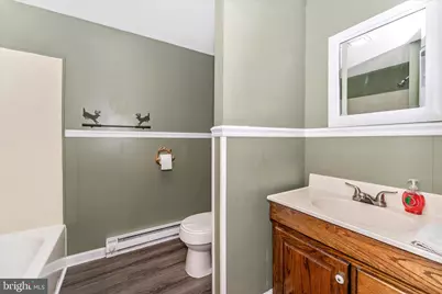 21321 Leiter Street, Hagerstown, MD 21742 - Photo 25