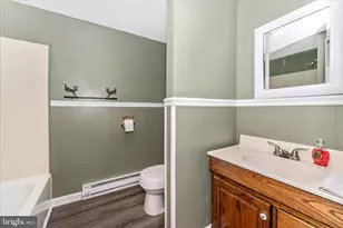 21321 Leiter St, Hagerstown, MD 21742 - Photo 25