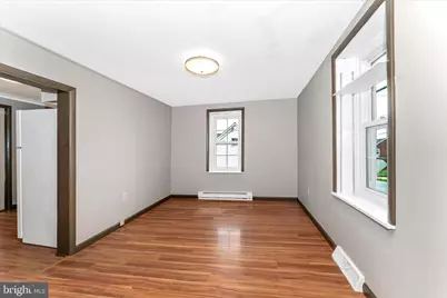 21321 Leiter Street, Hagerstown, MD 21742 - Photo 11