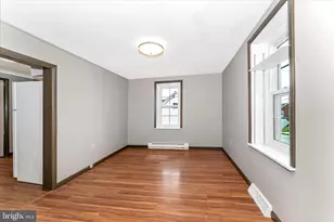 21321 Leiter St, Hagerstown, MD 21742 - Photo 11