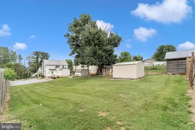 21321 Leiter Street, Hagerstown, MD 21742 - Photo 53