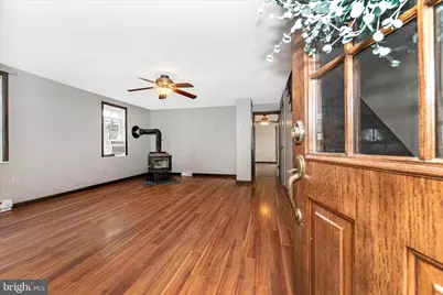21321 Leiter Street, Hagerstown, MD 21742 - Photo 5
