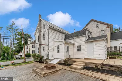 21321 Leiter Street, Hagerstown, MD 21742 - Photo 43