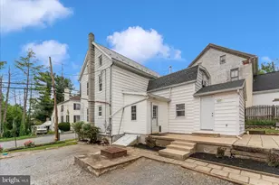 21321 Leiter St, Hagerstown, MD 21742 - Photo 43