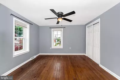 21321 Leiter Street, Hagerstown, MD 21742 - Photo 29