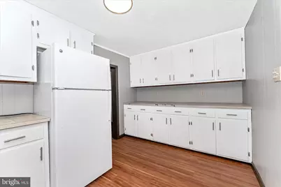 21321 Leiter Street, Hagerstown, MD 21742 - Photo 17