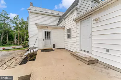 21321 Leiter Street, Hagerstown, MD 21742 - Photo 45