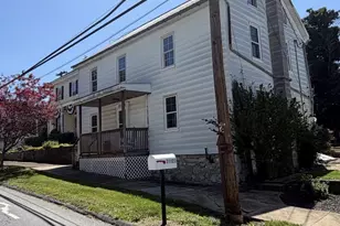 21321 Leiter St, Hagerstown, MD 21742 - Photo 1