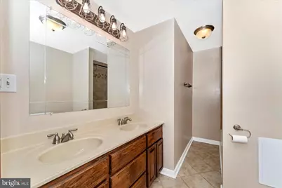 21321 Leiter Street, Hagerstown, MD 21742 - Photo 39
