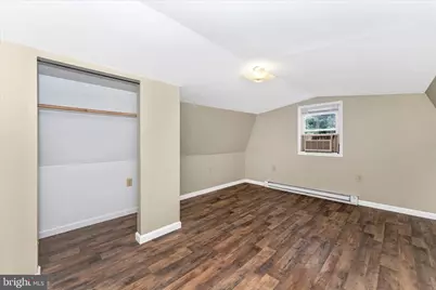 21321 Leiter Street, Hagerstown, MD 21742 - Photo 35