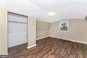 21321 Leiter St, Hagerstown, MD 21742 - Photo 35