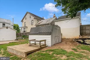 21321 Leiter St, Hagerstown, MD 21742 - Photo 49