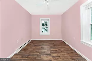 21321 Leiter St, Hagerstown, MD 21742 - Photo 27