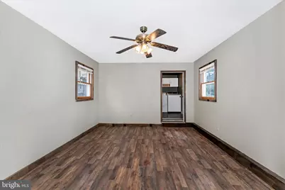 21321 Leiter Street, Hagerstown, MD 21742 - Photo 19