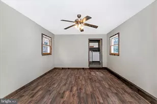 21321 Leiter St, Hagerstown, MD 21742 - Photo 19