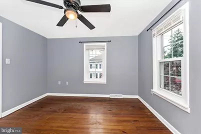 21321 Leiter Street, Hagerstown, MD 21742 - Photo 31