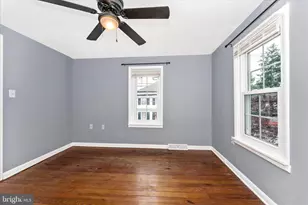 21321 Leiter St, Hagerstown, MD 21742 - Photo 31